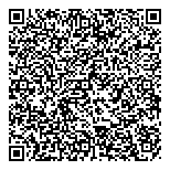 QR код "Matrixart"