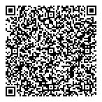 QR код "Элит Ком"
