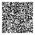 QR код "Мульти-Мастер"