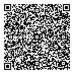 QR код "Мосфундаментстрой-6"