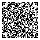 QR код "Diamond"