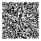 QR код "Diamond"