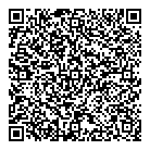 QR код "Элегант"