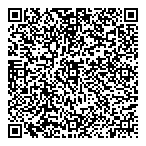 QR код "Монолит-Элит"