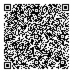 QR код "Aurum"