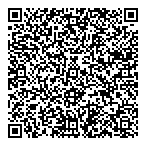 QR код "Aurum"