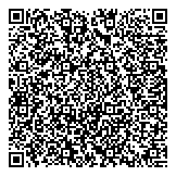 QR код "Мастер Минутка"