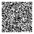 QR код "Мастер Минутка"
