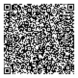 QR код "Мастер Минутка"
