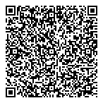 QR код "MeZon-Personal"