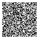 QR код "БЫСТРОФОТО"