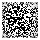 QR код "ФотоЦех"