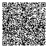 QR код "Фотоshop"
