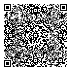 QR код "Печати 5"
