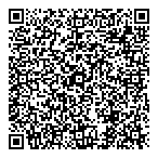 QR код "CHEESE"