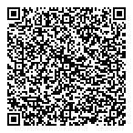 QR код "Vista"