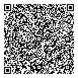 QR код "Фотоцентр на Будапештской"