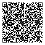 QR код "Стройсоюз"