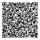 QR код "Sko-foto"