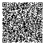 QR код "Фотоуслуги"