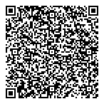 QR код "ФЕЛИКС"