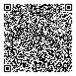 QR код "МИР ФОТОГРАФИИ"