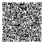 QR код "Принтшоп"