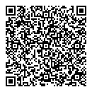 QR код "Ниишп+"