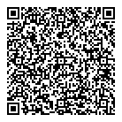 QR код "ЮГ"