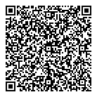 QR код "Елена"