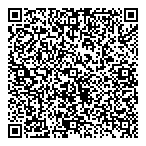 QR код "Люси"