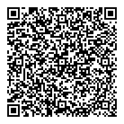 QR код "Химчистка"