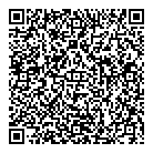 QR код "Gut"