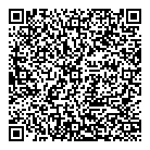 QR код "Высота"