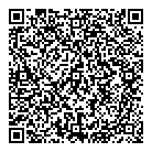QR код "Химчистка"