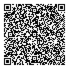 QR код "Прима"