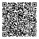 QR код "Crystal"