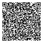 QR код "Синди-М"