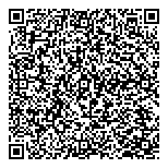 QR код "Венеция"