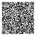 QR код "Добрый Башмачник"