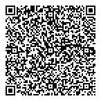 QR код "Надежда для одежды"