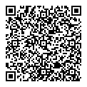 QR код "Crystal"