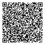 QR код "Грязи.Net"