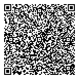 QR код "Стройпромавтоматика"