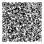 QR код "Пингвин"