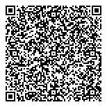 QR код "Clean expert"