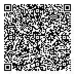 QR код "Пингвин"