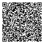 QR код "Пингвин"