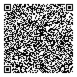 QR код "Пингвин"