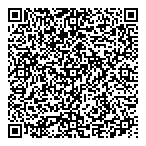 QR код "Пингвин"